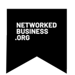 NBI logo Black