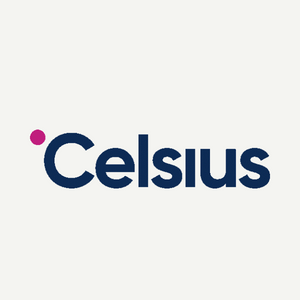 Celsius-logo